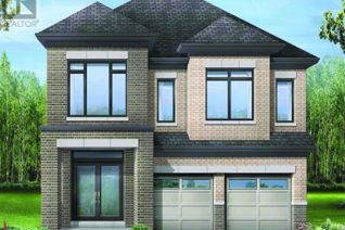 Property for Sale, 1248 Talisman Manor, Pickering, ON Property for Sale, 1248 Talisman Manor, Pickering, ON