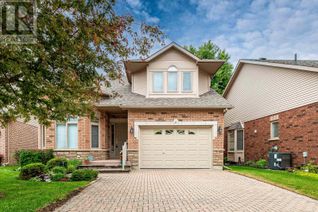 Property for Sale, 6 La Costa Court #23, New Tecumseth (Alliston), ON