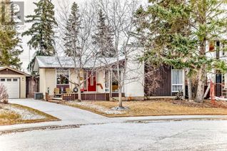 House for Sale, 5624 Ladbrooke Drive Sw, Calgary, AB House for Sale, 5624 Ladbrooke Drive Sw, Calgary, AB