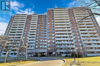 Property for Sale, 301 Prudential Drive #1111, Toronto (Dorset Park), ON Property for Sale, 301 Prudential Drive #1111, Toronto (Dorset Park), ON