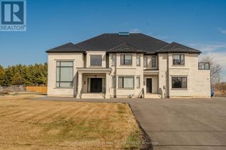 Property for Sale, 12031 The Gore Road, Caledon, ON