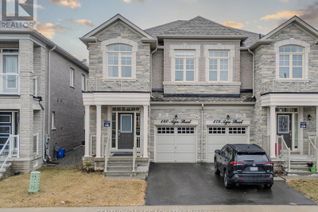 Property for Sale, 180 Agro Street, Hamilton (Waterdown), ON Property for Sale, 180 Agro Street, Hamilton (Waterdown), ON