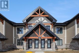 Property for Sale, 91 St Moritz Trail #306, Russell, ON Property for Sale, 91 St Moritz Trail #306, Russell, ON