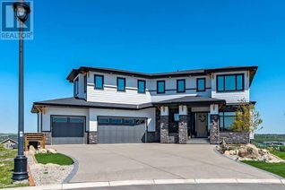 Property for Sale, 10 Westmount Point, Okotoks, AB Property for Sale, 10 Westmount Point, Okotoks, AB