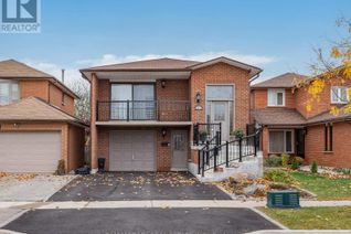 Property for Sale, 5472 Bourget Drive, Mississauga (Hurontario), ON Property for Sale, 5472 Bourget Drive, Mississauga (Hurontario), ON