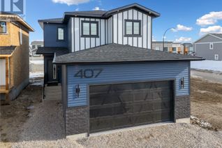 Property for Sale, 407 Doran Crescent, Saskatoon, SK Property for Sale, 407 Doran Crescent, Saskatoon, SK