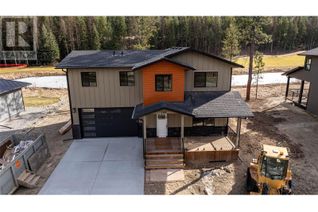 Property for Sale, 109 River Drive, Cranbrook, BC Property for Sale, 109 River Drive, Cranbrook, BC
