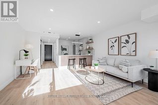Property for Sale, 60 Homewood Avenue #533, Toronto (Cabbagetown-South St. James Town), ON Property for Sale, 60 Homewood Avenue #533, Toronto (Cabbagetown-South St. James Town), ON