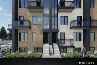 Townhouse for Sale, 2805 Doyle Drive #124, London, ON Townhouse for Sale, 2805 Doyle Drive #124, London, ON