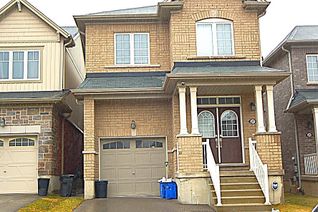 House for Sale, 27 Sumac Drive, Haldimand, ON