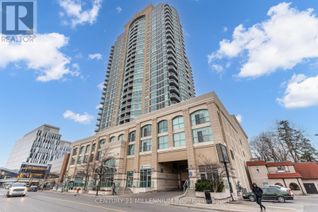 Property for Sale, 9 George Street N #2005, Brampton (Downtown Brampton), ON Property for Sale, 9 George Street N #2005, Brampton (Downtown Brampton), ON
