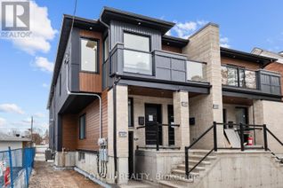 Townhouse for Rent, 459 Tweedsmuir Avenue #C, Ottawa, ON Townhouse for Rent, 459 Tweedsmuir Avenue #C, Ottawa, ON