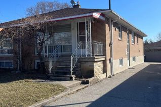 Property for Sale, 129 Chalkfarm Drive, Toronto (Downsview-Roding-CFB), ON Property for Sale, 129 Chalkfarm Drive, Toronto (Downsview-Roding-CFB), ON