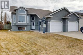 Property for Sale, 20 Wildrose Drive, Claresholm, AB Property for Sale, 20 Wildrose Drive, Claresholm, AB