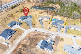 Property for Sale, 176 Dale Crescent, Bradford West Gwillimbury, ON Property for Sale, 176 Dale Crescent, Bradford West Gwillimbury, ON
