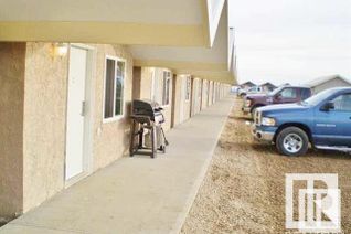 Hotel/Motel/Inn Business for Sale, 5125 North Av, Swan Hills, AB Hotel/Motel/Inn Business for Sale, 5125 North Av, Swan Hills, AB