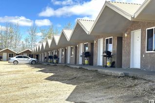 Business for Sale, 5125 North Av, Swan Hills, AB Business for Sale, 5125 North Av, Swan Hills, AB