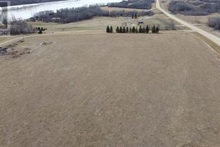 Property for Sale, Shaftesbury River Lot 25, Rural Peace No. 135, M.D. of, AB