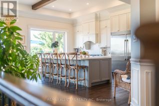 Bungalow for Sale, 1900 Concession 4 Road, Uxbridge, ON