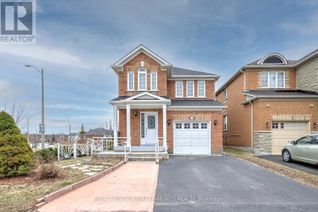 Property for Sale, 2 Bestview Crescent, Vaughan, ON Property for Sale, 2 Bestview Crescent, Vaughan, ON