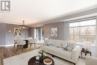 Condo for Sale, 10 Van Allen Avenue #604, Chatham, ON
