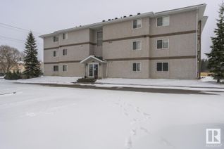Property for Sale, 1301 901 16 St, Cold Lake, AB Property for Sale, 1301 901 16 St, Cold Lake, AB