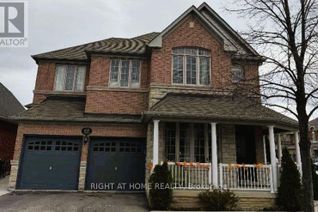 Property for Sale, 69 Calderstone Road, Brampton (Bram East), ON
