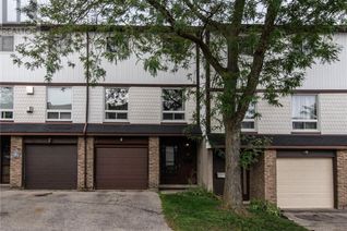 Property for Sale, 80 Old Country Drive #14, Kitchener, ON Property for Sale, 80 Old Country Drive #14, Kitchener, ON