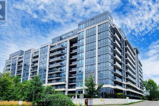 Property for Sale, 376 Highway 7 Road E #715, Richmond Hill (Doncrest), ON Property for Sale, 376 Highway 7 Road E #715, Richmond Hill (Doncrest), ON
