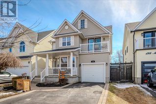 Property for Sale, 194 Milne Place, Guelph/Eramosa (Rockwood), ON Property for Sale, 194 Milne Place, Guelph/Eramosa (Rockwood), ON