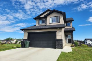 Property for Sale, 22 Harley Wy, Spruce Grove, AB Property for Sale, 22 Harley Wy, Spruce Grove, AB