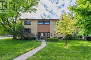 Property for Sale, 70 Broadpath Road, Toronto (Banbury-Don Mills), ON Property for Sale, 70 Broadpath Road, Toronto (Banbury-Don Mills), ON