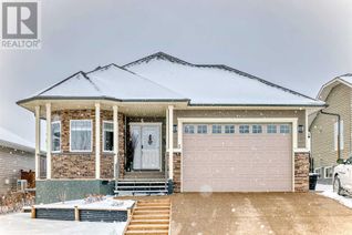 Property for Sale, 5 Erica Drive, Lacombe, AB Property for Sale, 5 Erica Drive, Lacombe, AB