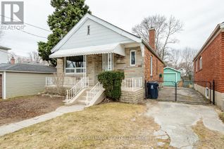 Property for Sale, 24 Phenix Drive, Toronto (Birchcliffe-Cliffside), ON Property for Sale, 24 Phenix Drive, Toronto (Birchcliffe-Cliffside), ON