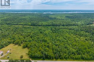 Land for Sale, Lloyd Road, Miramichi, NB Land for Sale, Lloyd Road, Miramichi, NB