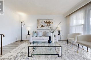 Property for Sale, 12a Kenmore Avenue, Toronto (Clairlea-Birchmount), ON