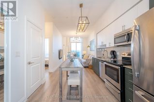 Property for Sale, 7171 Yonge Street #306, Markham (Thornhill), ON Property for Sale, 7171 Yonge Street #306, Markham (Thornhill), ON
