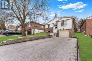 Property for Sale, 57 William Roe Boulevard, Newmarket (Central Newmarket), ON Property for Sale, 57 William Roe Boulevard, Newmarket (Central Newmarket), ON