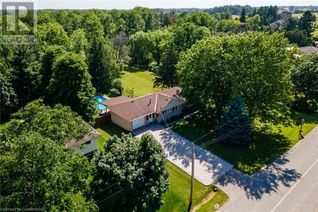 Bungalow for Sale, 109 Unity Side Road, Caledonia, ON