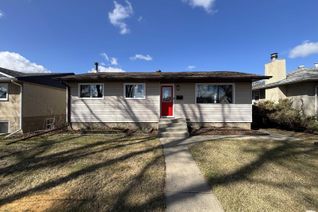 House for Sale, 12220 55 St Nw, Edmonton, AB House for Sale, 12220 55 St Nw, Edmonton, AB