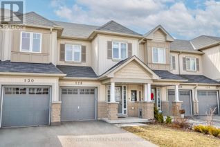 Property for Sale, 128 Knight Street, New Tecumseth (Alliston), ON Property for Sale, 128 Knight Street, New Tecumseth (Alliston), ON