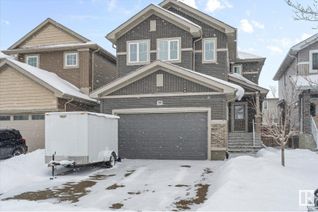 Property for Sale, 189 Woodhill Ln, Fort Saskatchewan, AB Property for Sale, 189 Woodhill Ln, Fort Saskatchewan, AB