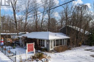 Commercial/Retail Property for Sale, 73 Big Bay Point Road, Innisfil, ON