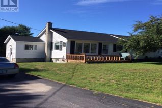 Bungalow for Sale, 29599 Hwy 62 N, Hastings Highlands (Herschel Ward), ON