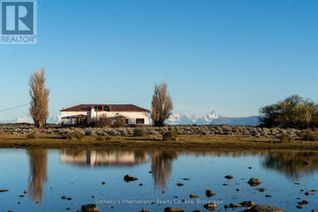 Property for Sale, * Estancia Punta Del Lago *, ARGENTINA, ON