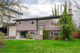 Property for Sale, 26679 30a Avenue, Langley, BC