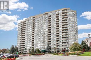 Property for Sale, 1880 Valley Farm Road #1229, Pickering (Town Centre), ON Property for Sale, 1880 Valley Farm Road #1229, Pickering (Town Centre), ON