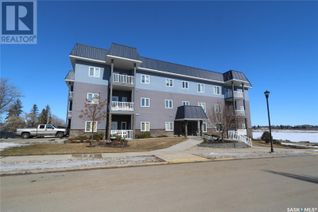 Property for Sale, 307 123 Balmoral Street, Yorkton, SK Property for Sale, 307 123 Balmoral Street, Yorkton, SK