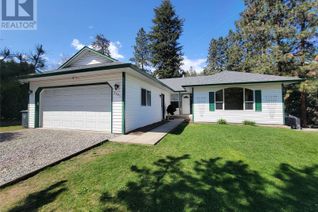 Property for Sale, 2785 Northview Place, Lake Country, BC Property for Sale, 2785 Northview Place, Lake Country, BC