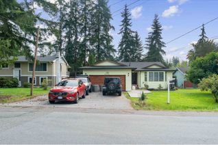 House for Sale, 19976 49 Avenue, Langley, BC House for Sale, 19976 49 Avenue, Langley, BC